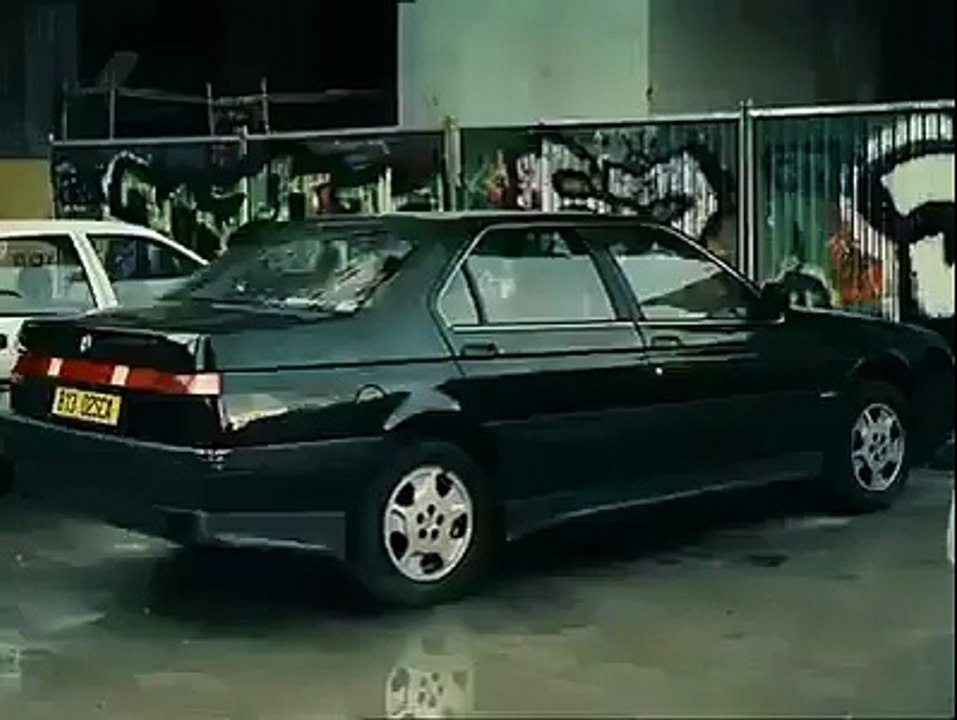 Funny Clips
