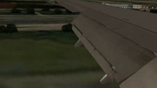 Fs2004 Amsterdam Schiphol