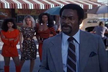 103 God Bless the Child