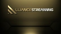 Alliance LivePlay