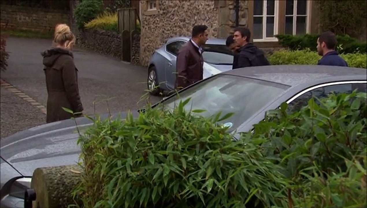 Aaron Livesy Part 54 (02-12-2014)