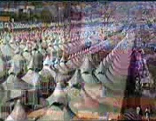 37 SOORT SAAFAT PASHTO TRJMA THA HOLI QURAN  JUZ 01