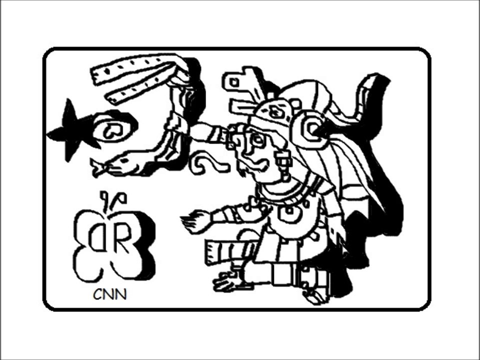 LIBRO, MARES DE COCAÍNA, AUTORA @ANALILIA_CONTRA, EDITORIAL @MEGUSTALEER; @ARISTEGUICNN,