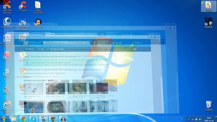 Tutoriel - Comment installer MSN