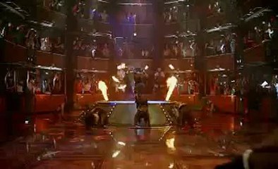 J­8­­룰­렛­사이트­━­S­S­B­9­0­0­.­Ｃ­O­m­━­바­카­라­하­는­곳