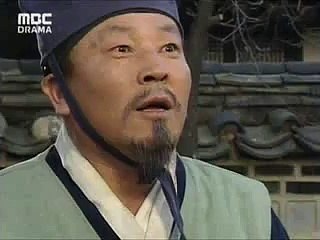  재정이 부족한먹골오피방 도로나충정로오피방68포항오피방091등