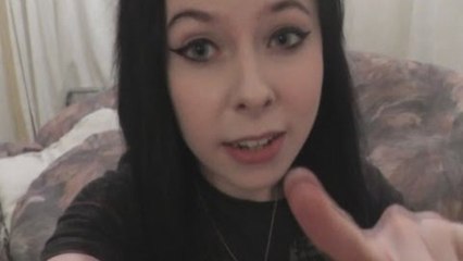 Everything You Need To Know | UPDATE VLOG