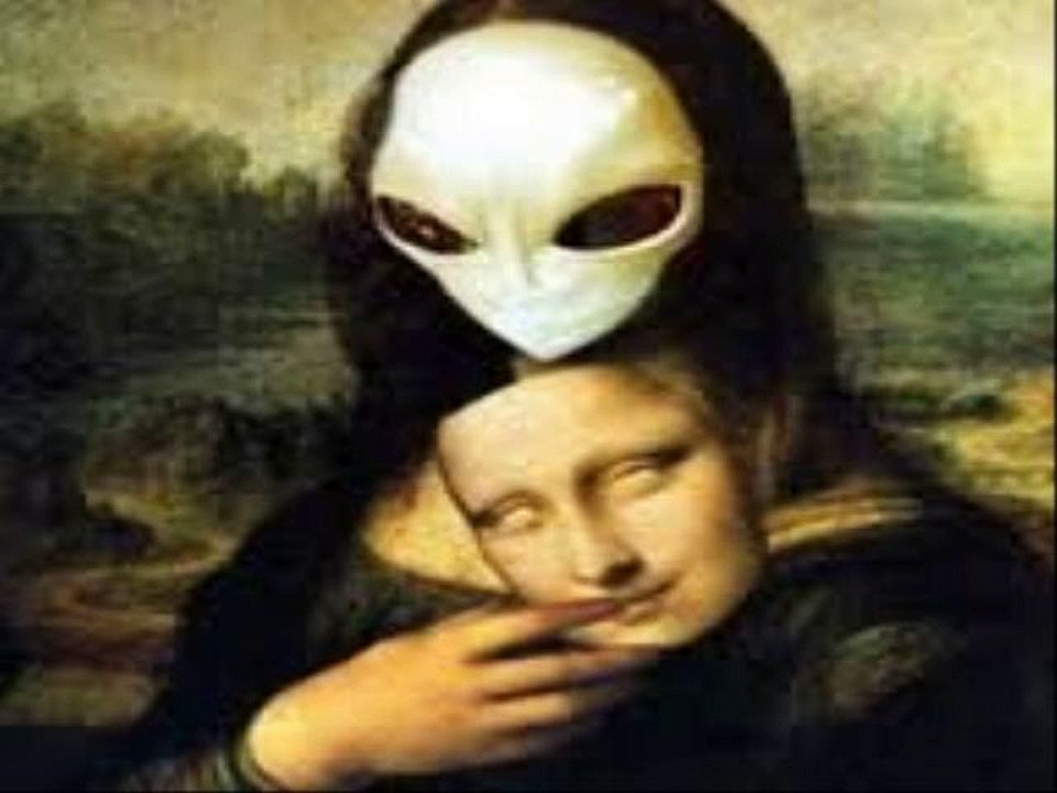 Ancient Aliens Season 7 episode 7 : Mysteries of the Sphinx