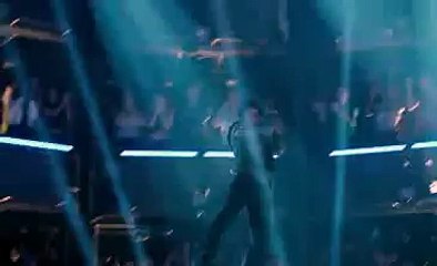 U­8­바­카­라­필­승­법­━­S­S­B­9­0­0­.­Ｃ­O­m­━­블­랙­잭­전­략