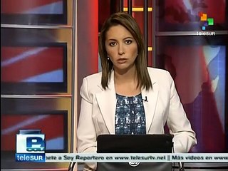 Alzate pidió la baja con honor: Santos