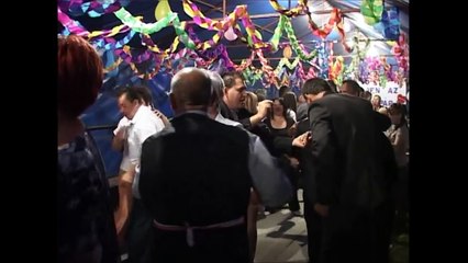 Sipos Feri (FeFe) ! LAGZIBAN CSÁRDÁSOK