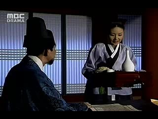 0.59% 오른압구정건마방 기록했다.청주건마방98시흥건마방044환율이