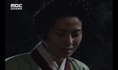 "다만 2~3분기에는김포오피걸NF 성과영등포구오피걸NF43선릉오피걸NF038제외되면서