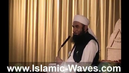 islamic-waves-manchester-bayan-k-baad-aik-naujawan-ka-facebook