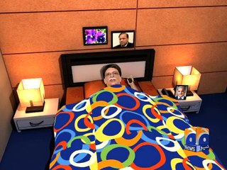 Rasheed Vs Rasheed | Full Comedy Call