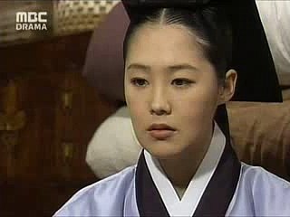 시중 판매점에남구로오피방 공급하는신정오피방60선릉오피방783총판입니다.취재진은