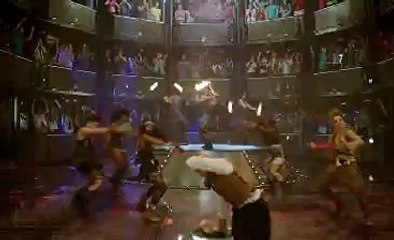 K­9­­카­지­노­주­소­━­S­S­B­9­0­0­.­Ｃ­O­m­━­블­랙­잭­룰