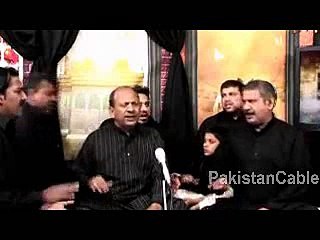 katri Bawa Live 2015 2016