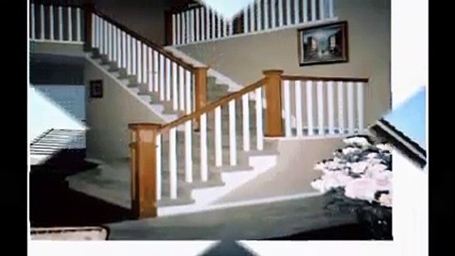 Vacation Rentals & Homes From FindRentals.com in Denver, Colorado