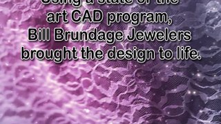 Brundage Jewelers | Louisville KY | Custom Designed Jewelry