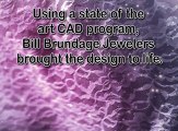 Brundage Jewelers | Louisville KY | Custom Designed Jewelry