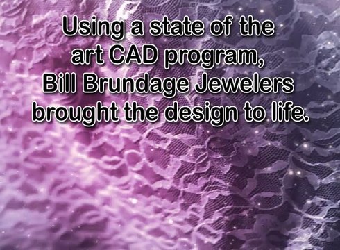Brundage Jewelers | Louisville KY | Custom Designed Jewelry