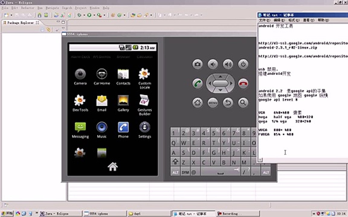 ­블­랙­썬­카­지­노­  ♦♦＜ ­k­m­7­4­5。­c­o­ｍ­ ＞♦♦  ­블­랙­썬­카­지­노­