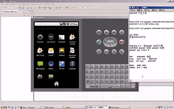 ­블­랙­썬­카­지­노­ ♦♦＜ ­k­m­7­4­5。­c­o­ｍ­ ＞♦♦ ­블­랙­썬­카­지­노­