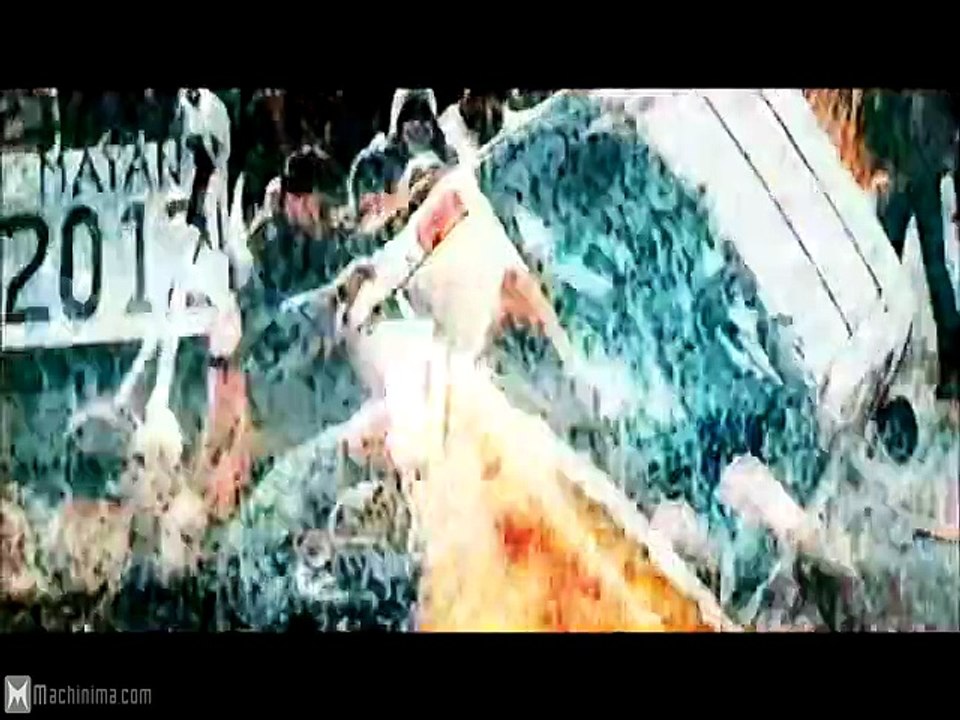 2 A 2012.mp4