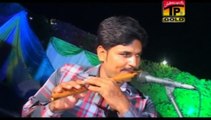Ajmal Sajid | Dhola Menrai Taa Kal Parsu | New Saraiki Song