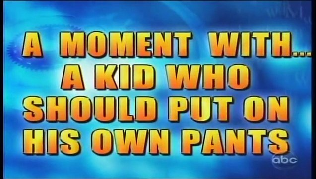 ☺ AFV Part 89 (NEW!) America's Funniest Home Videos 2012 (Funny Videos Montage Compilation)