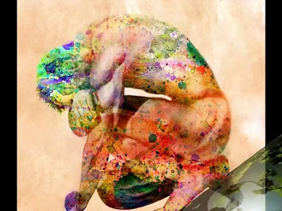 'Luiza' Chico Buarque- (Autor: Tom Jobim)