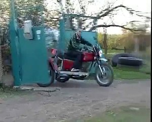 18+ Funny clips 2013 funny video clip fail funny accident videos open a door fail funny mix