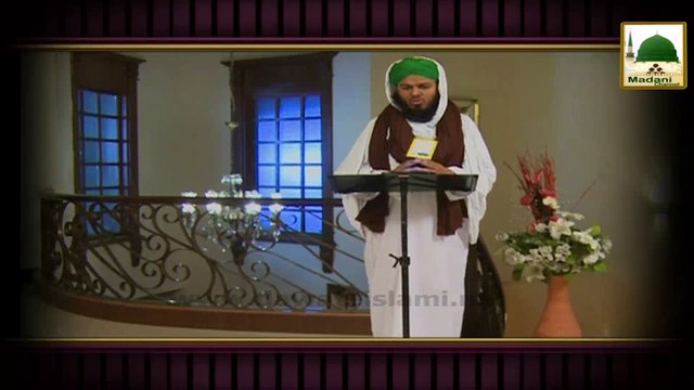 Promo - Ba Maqsad Zindagi - Today 20 Wed, 11am