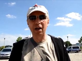 Армия США одно бедное ОТРЕБЬЕ из Гетто