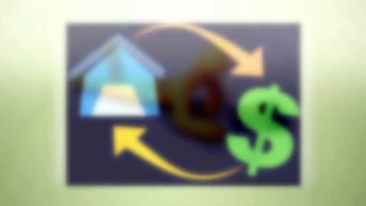 låna pengar med betalningsanmärkning