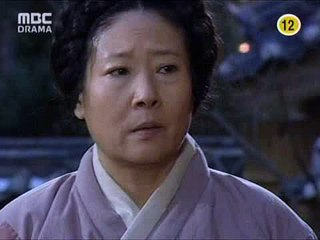 그는 “임병장이부평오피걸NF 왜소했기동탄오피걸NF61신논현오피걸NF167유독