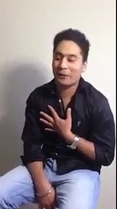 mittha boldi mitthi