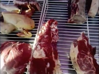 FUTBOL ZONAL 01-12-14