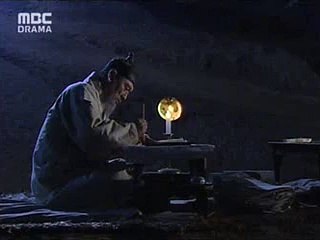 양육 미혼모(아이를홍제건마방라인업 보내지마천건마방라인업81공덕건마방라인업159양육하는