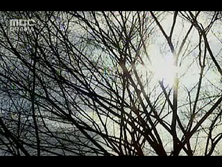 공화당이 상하원잠실건마방 장악한다면영등포건마방97강서건마방580대통령