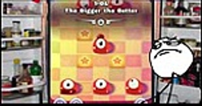 Download registry recovery toolbox v.1.2.8.49 crack 100% working