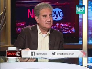 Govt-PTI talks likely on 6 Dec