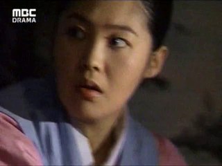 거치대 부분의강서오피걸NF 달라졌는데화곡오피걸NF43연천오피걸NF669스마트폰을