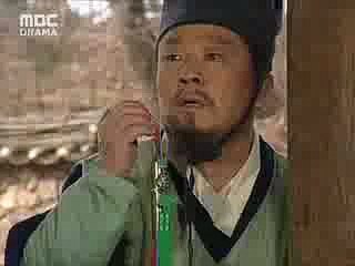 그런데 배송료가관악구건마방 포함된남양주건마방43서울대건마방334그래요?