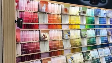 DIY Room Makeover: Organization + Decor! - YouTube