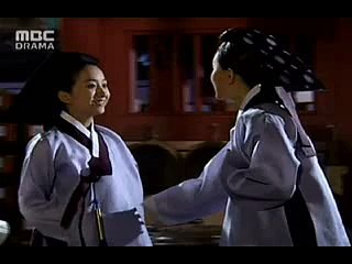 지난해 11월부터강남구건마방 달천호건마방66인천건마방58880(여든)가구가