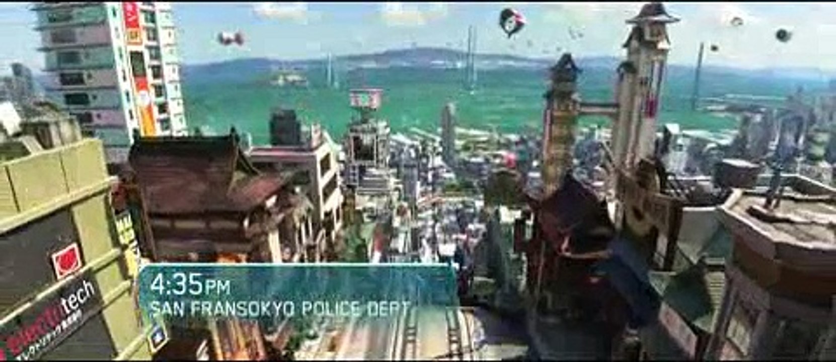 4 A Big Hero.mp4