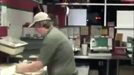 (1) Mera Pakistan - Making of Roti Amreeki vs Desi  v funny watch n share