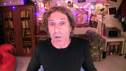 Analyse débat Création monétaire et Société - Part 2